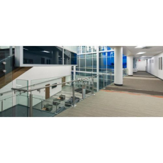 Balance Momentum Balance Momentum 22 a фото 3 | FLOORDEALER